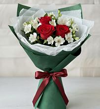 Букет Идеальный Вкус #REPLACE_PRED# Туже