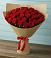 Букет Красные розы Милано в Туже