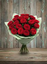 Букет Классика в Туже